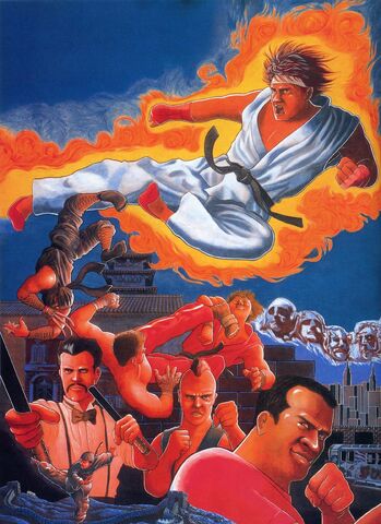Archivo:Street-Fighter-poster.jpg