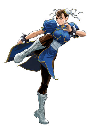 File:TvC-ChunLi B.jpg