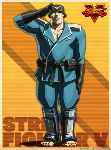 File:Abel Soldier.jpg
