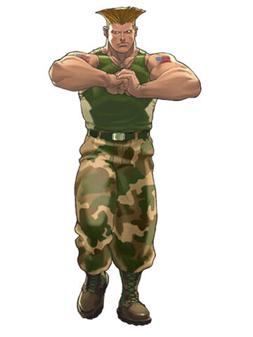 File:SFEX2Guile.jpg