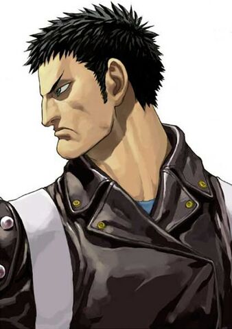 File:Ace big.jpg