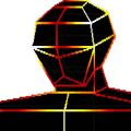 Thumbnail for version as of 13:22, September 28, 2010