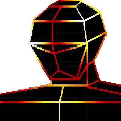 File:GammaEX.jpg