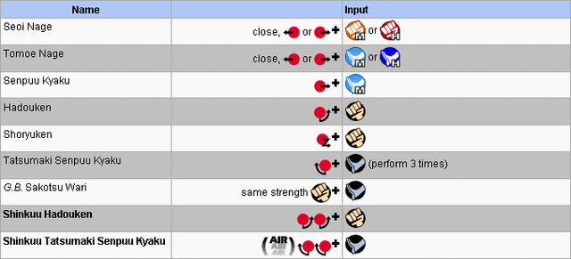 File:RyuEX1.gif