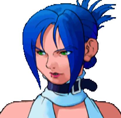 File:BlairEX.jpg