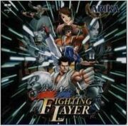 FLAYER
