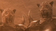 Two kings.png
