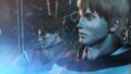 Thumbnail for version as of 21:15, March 5, 2012