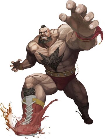 File:Zangief sfxt.jpg