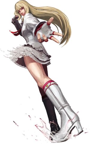 File:Lili sf x t.jpg