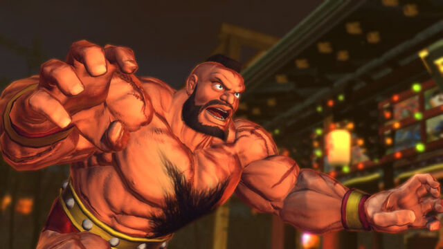 File:Zangief.jpg