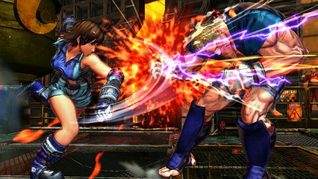File:Street-fighter-x-tekken-asuka vs abel.jpg