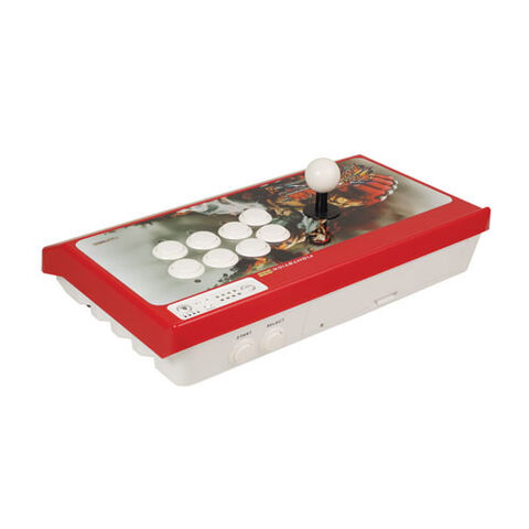 File:25 sfxtstick02.jpg