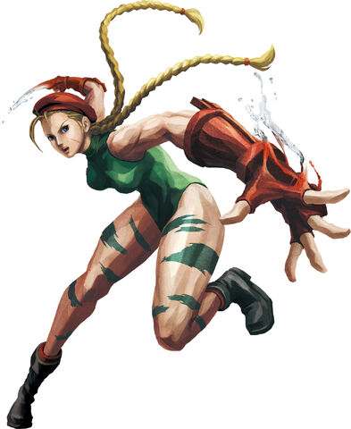 File:Cammy white sfxt.jpg