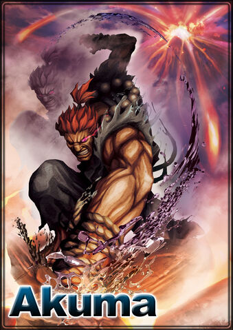 File:Akuma name sfxt.jpg