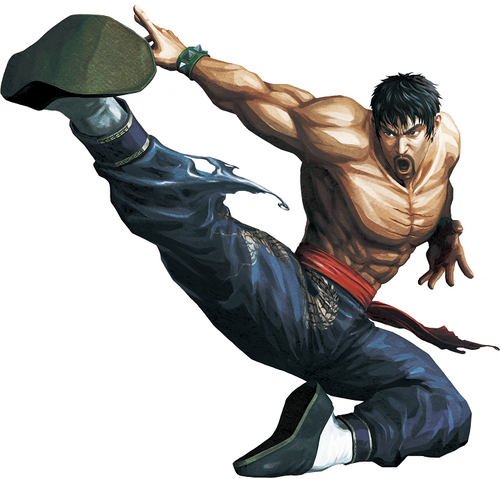 File:Law sfxt.png
