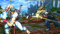 Thumbnail for version as of 06:47, September 14, 2011