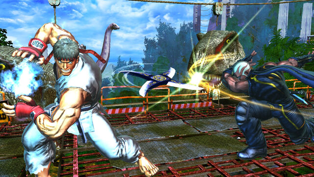 Archivo:16 sfxt09.jpg