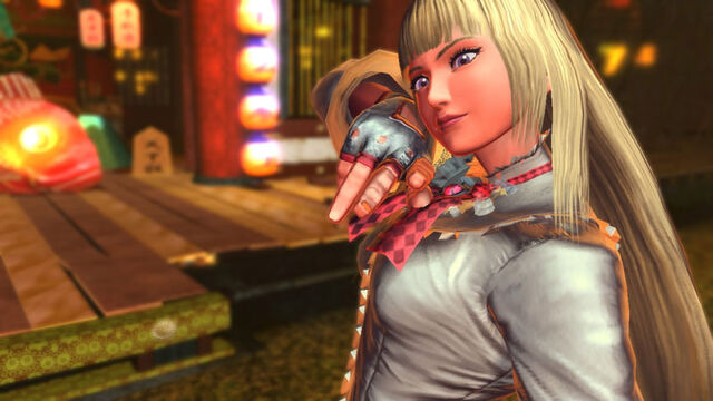 File:13 sfxt05.jpg