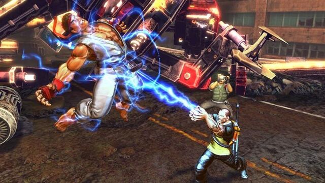 File:Street-Fighter-x-Tekken-Cole-inFamous-1041428.jpg