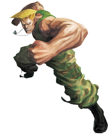 File:Guile sfxt.jpg