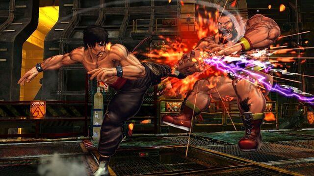 File:Law kicks zangief.jpg
