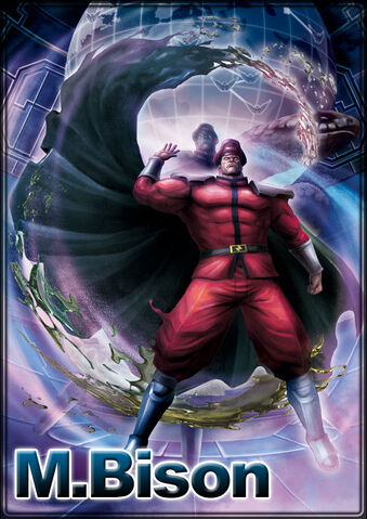 File:Bison name sfxt.jpg