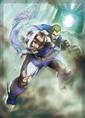 File:Abel sfxt.jpg