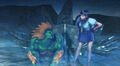 Thumbnail for version as of 21:20, March 5, 2012