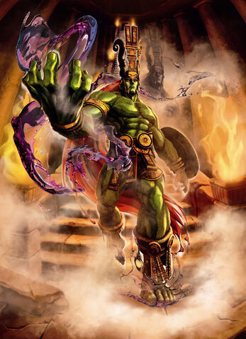 File:15 sfxtartwork04.jpg