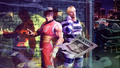 Thumbnail for version as of 21:15, March 5, 2012