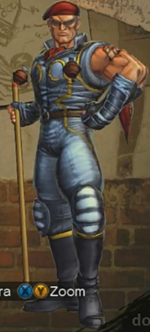 File:Rolento Raven.png