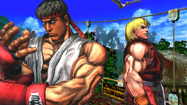 File:Street-fighter-x-tekken-ryu-character-screenshot.jpg