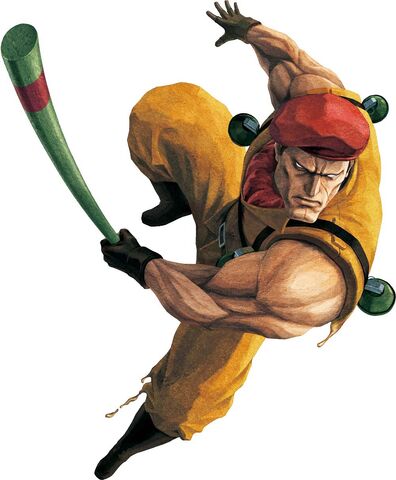 File:Rolento sfxt.jpg