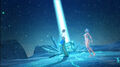 Thumbnail for version as of 21:01, March 5, 2012
