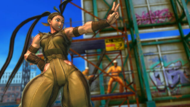 File:Ibuki peace.jpg