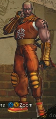 File:RAven Guy.png
