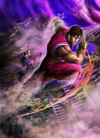 Archivo:Guy SFXT.jpg
