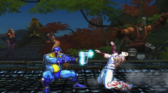 File:Street-fighter-x-tekken-pac-man-megaman06.jpg
