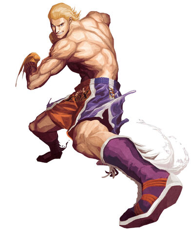 File:Sfxt-steve-fox.jpg