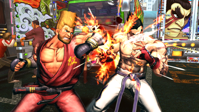 File:Pual elbow strike.png