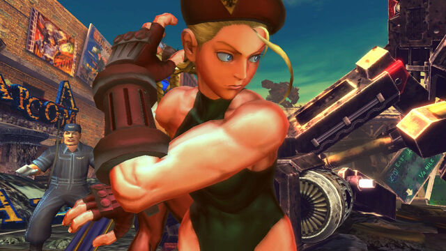 File:Cammy sfxt screenshot.jpg