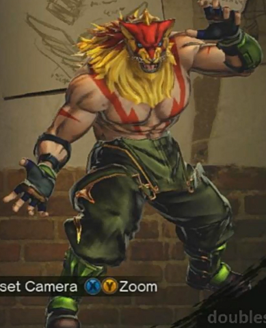File:King Alex.png