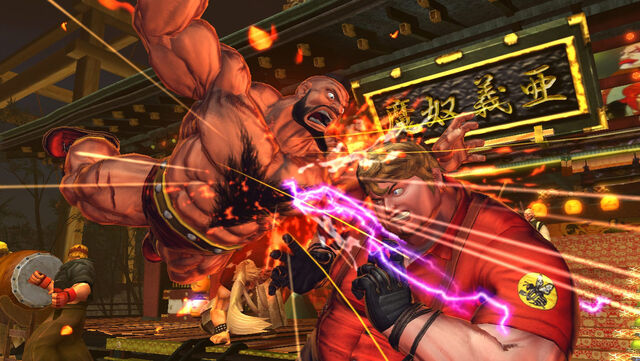 File:Zangief vs bob.jpg