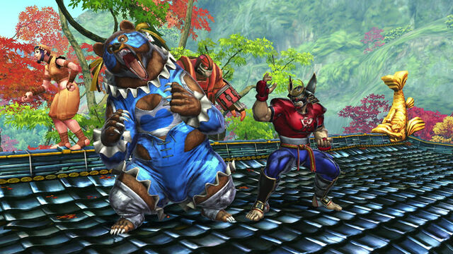 File:Image12-kuma-heihachi.jpg