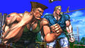 Thumbnail for version as of 23:05, February 2, 2012