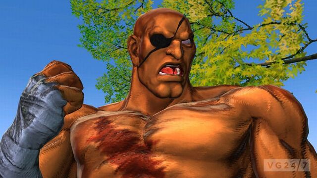 File:Sfxt sagat.jpg
