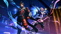 Thumbnail for version as of 21:34, March 5, 2012