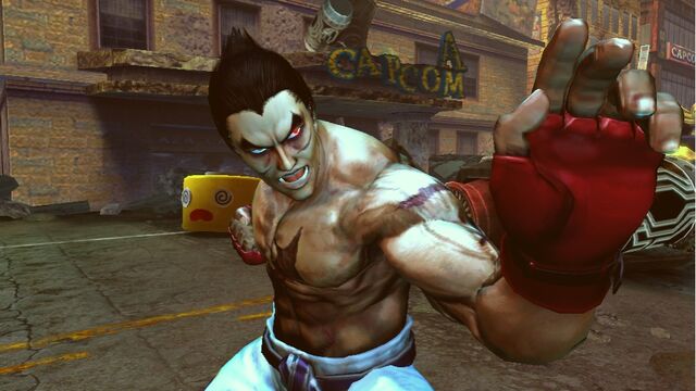 Archivo:Kazuya 01.jpg