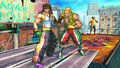 Thumbnail for version as of 18:03, February 7, 2012